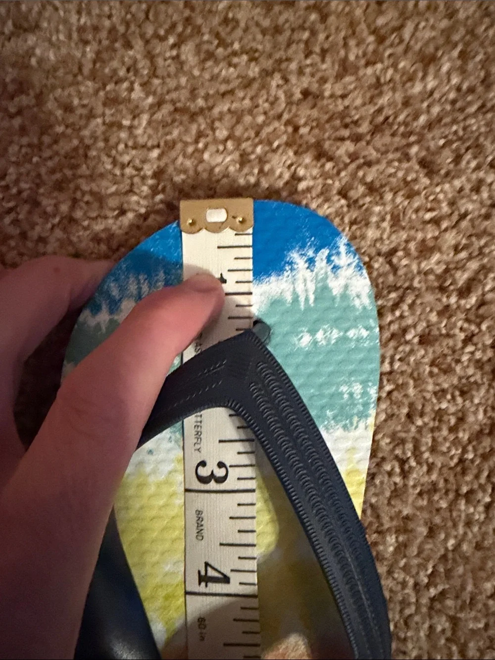 Old Navy old navy